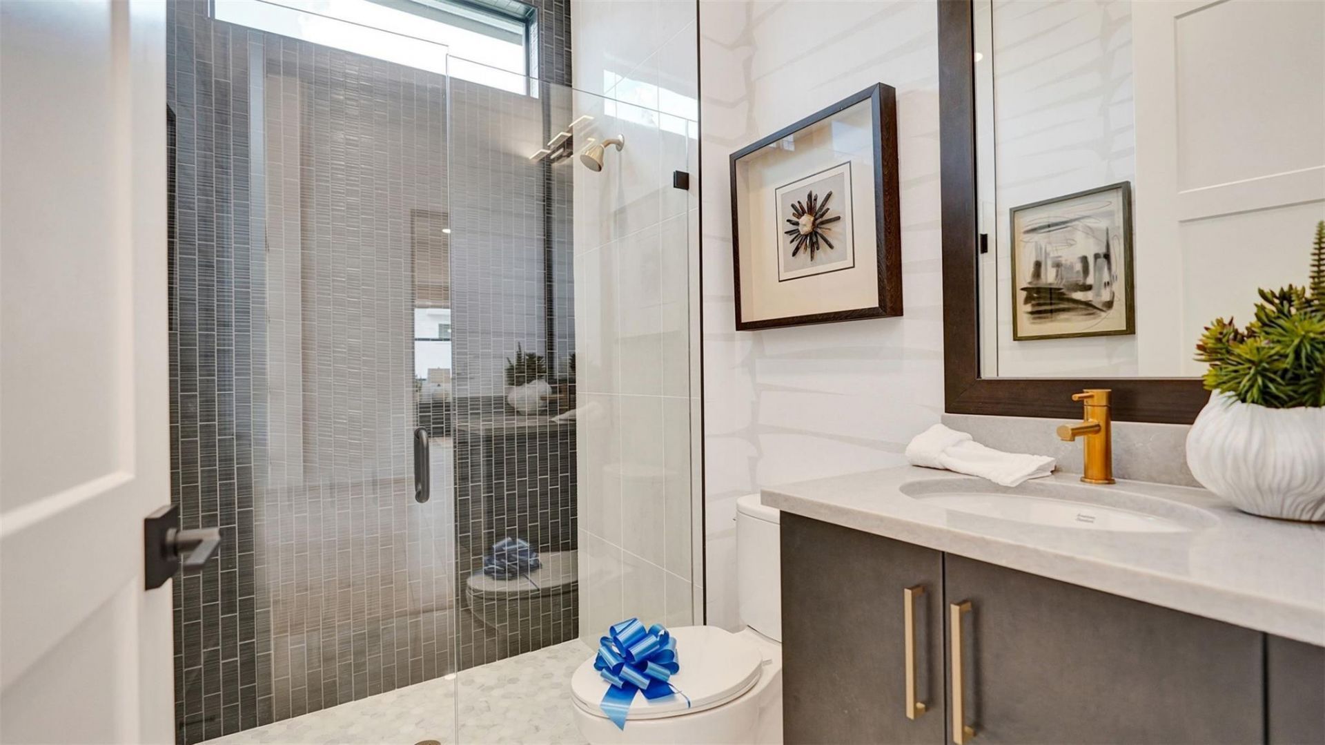 10204 Voltaire Place, Palm Beach Gardens, FL 33412 Photo