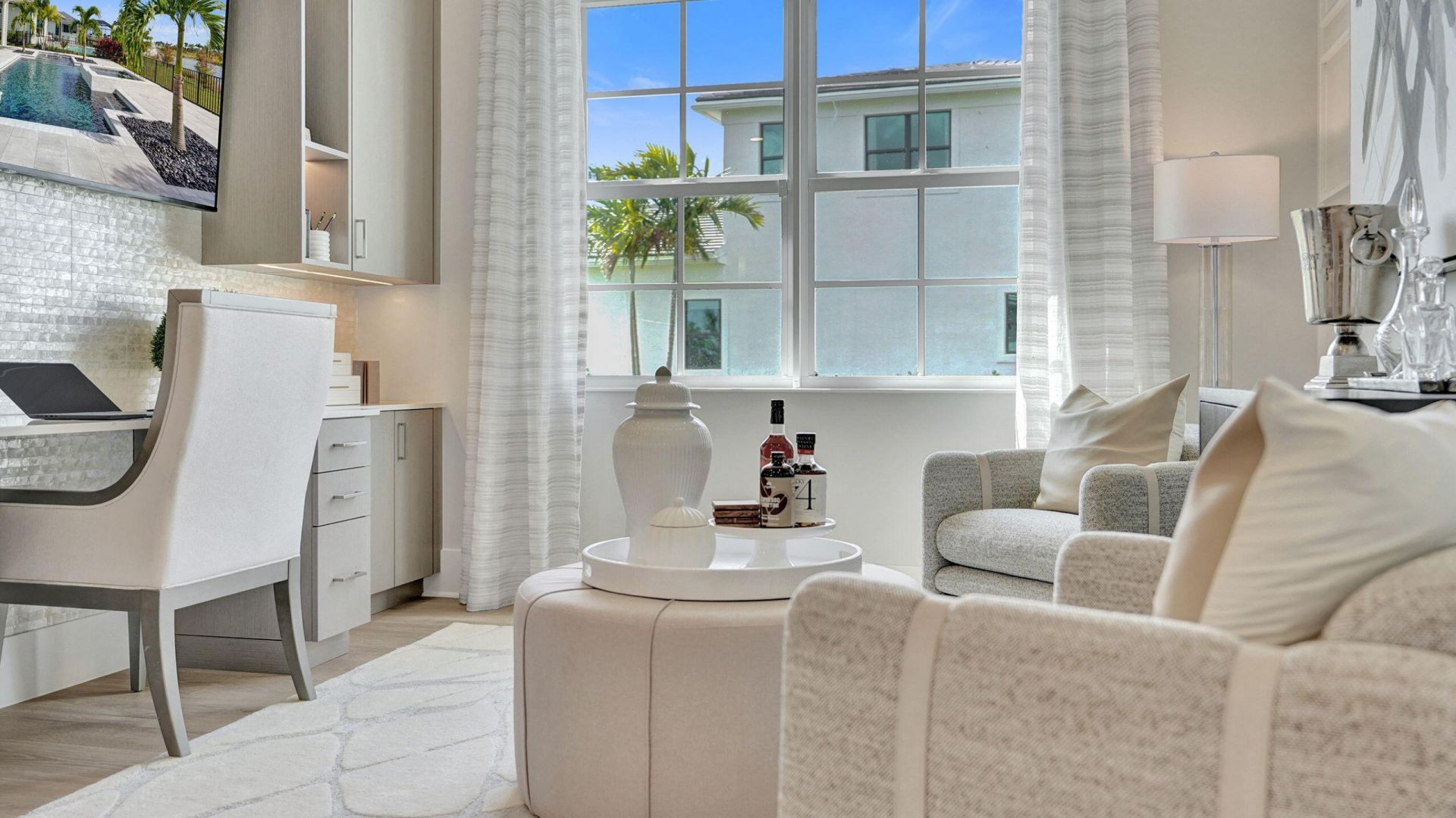 10204 Voltaire Place, Palm Beach Gardens, FL 33412 Photo