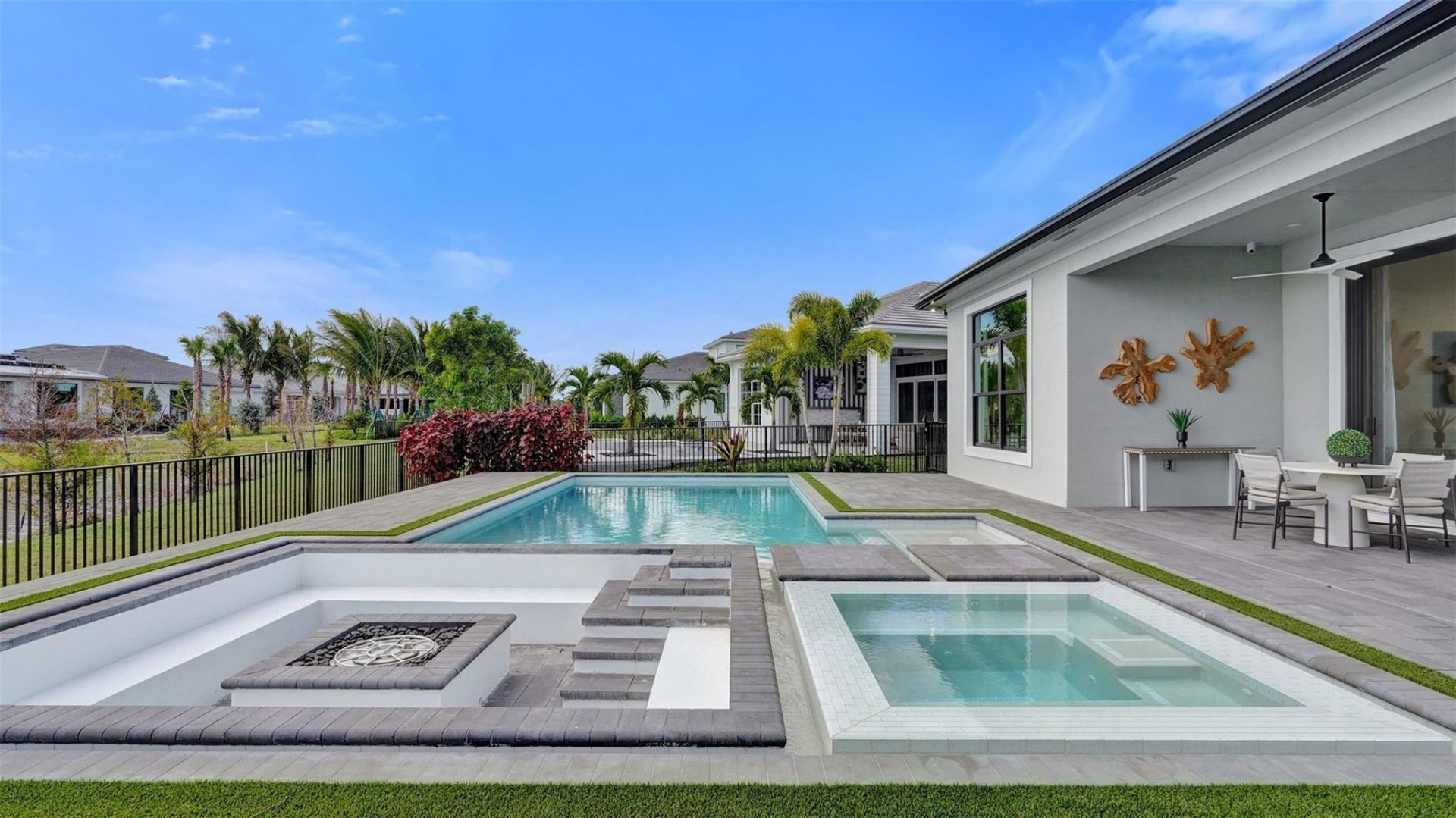 10204 Voltaire Place, Palm Beach Gardens, FL 33412 Photo