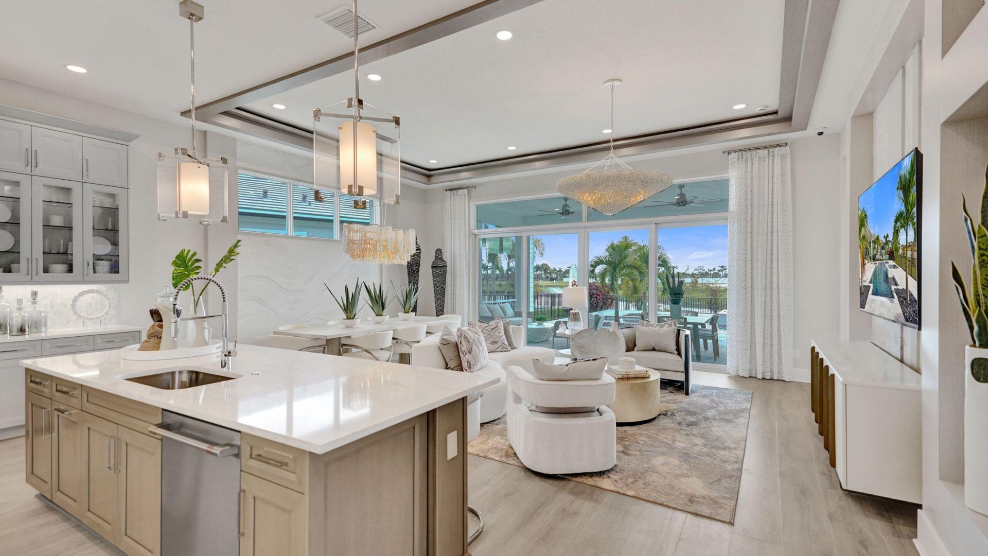 10204 Voltaire Place, Palm Beach Gardens, FL 33412 Photo