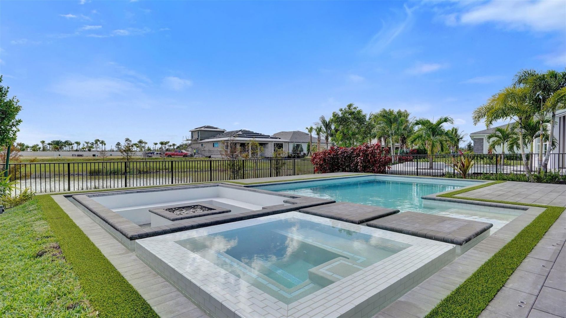 10204 Voltaire Place, Palm Beach Gardens, FL 33412 Photo