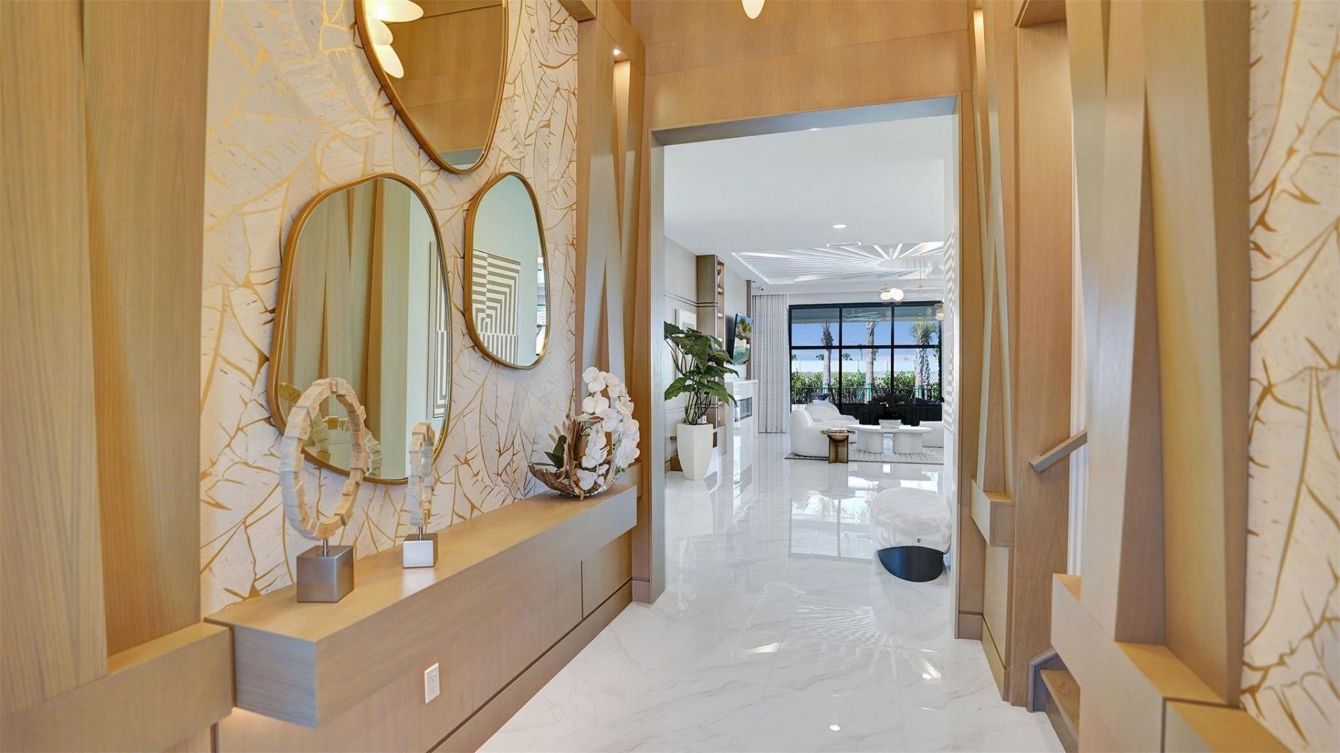 13930 Bastille Street, Palm Beach Gardens, FL 33412 Photo