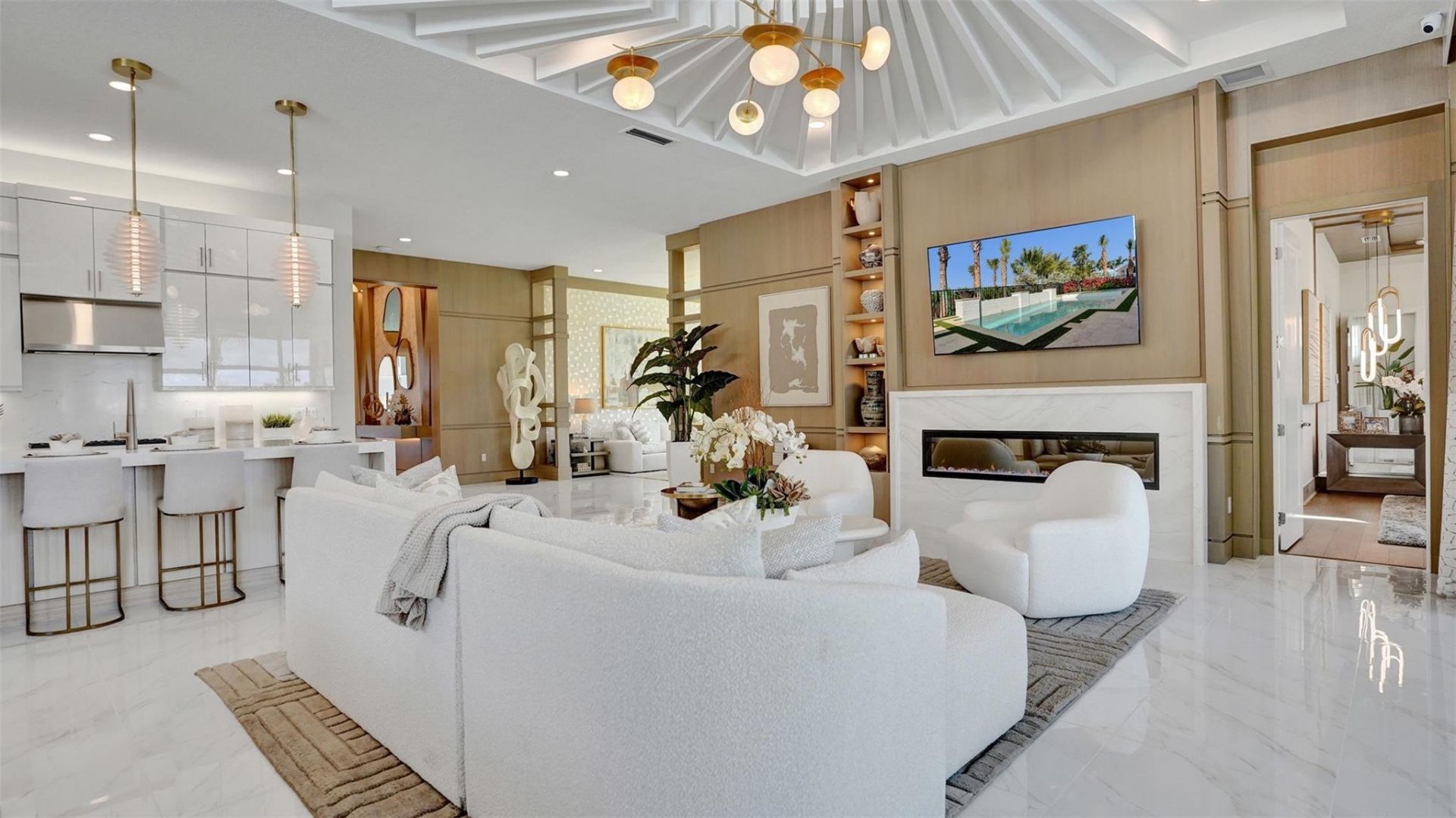 13930 Bastille Street, Palm Beach Gardens, FL 33412 Photo
