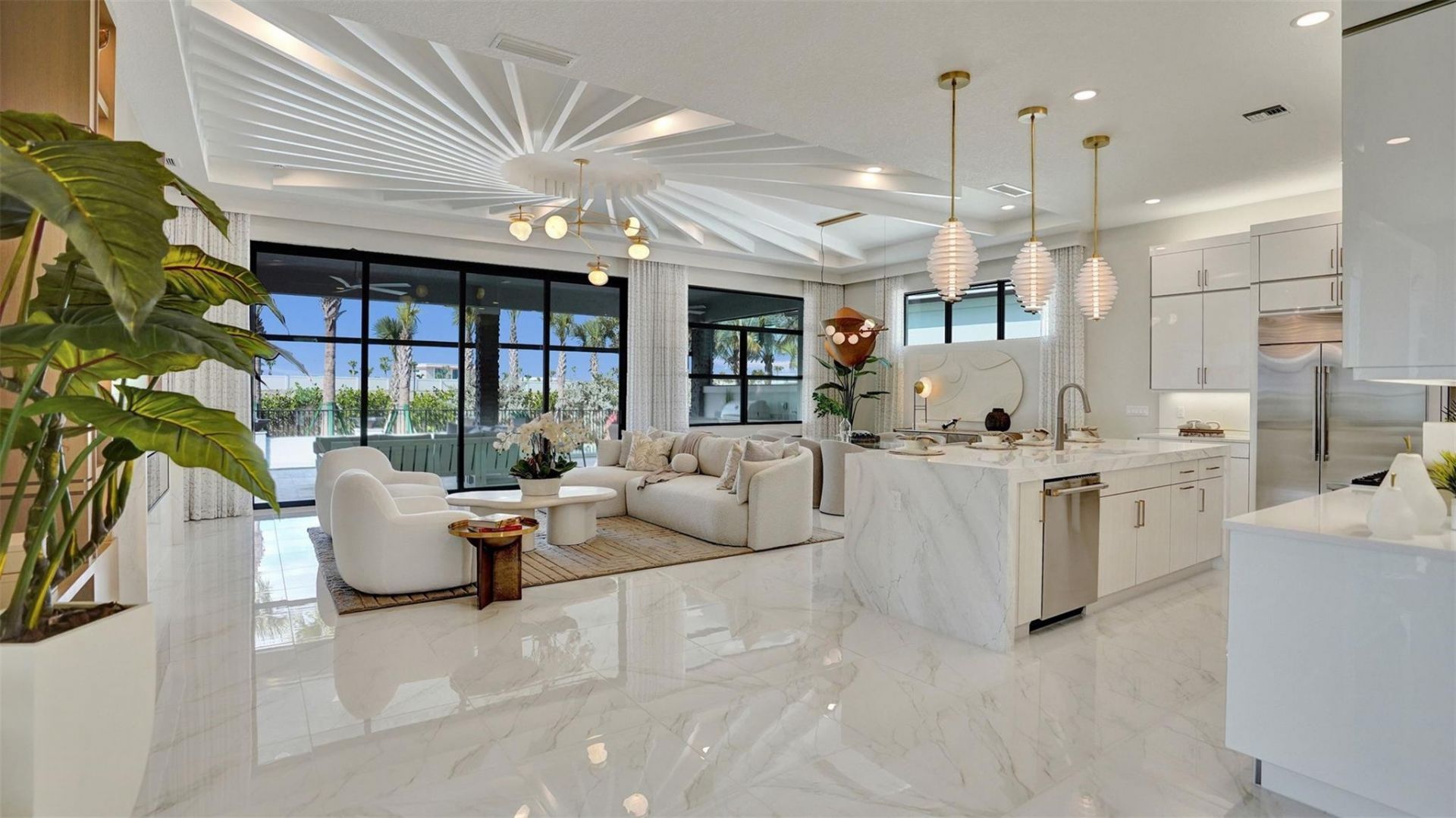13930 Bastille Street, Palm Beach Gardens, FL 33412 Photo