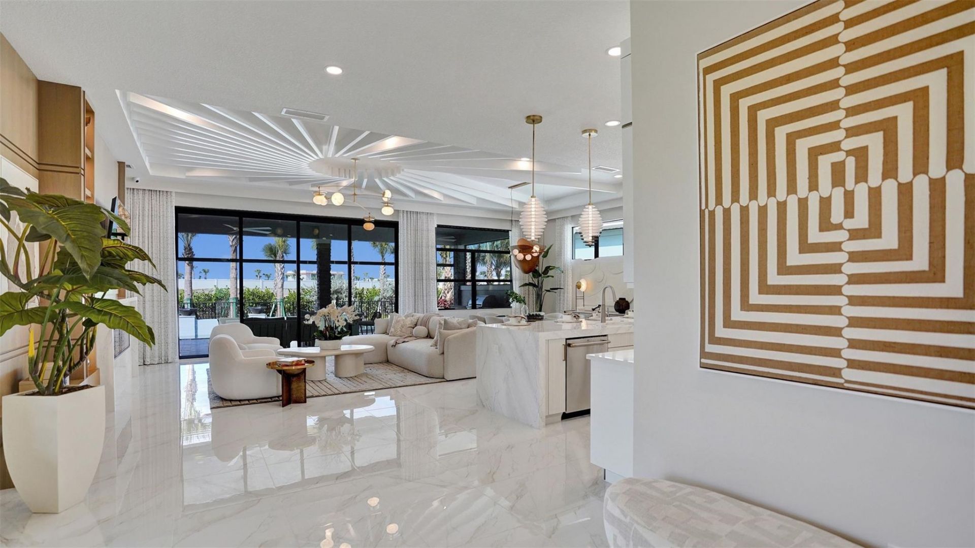 13930 Bastille Street, Palm Beach Gardens, FL 33412 Photo
