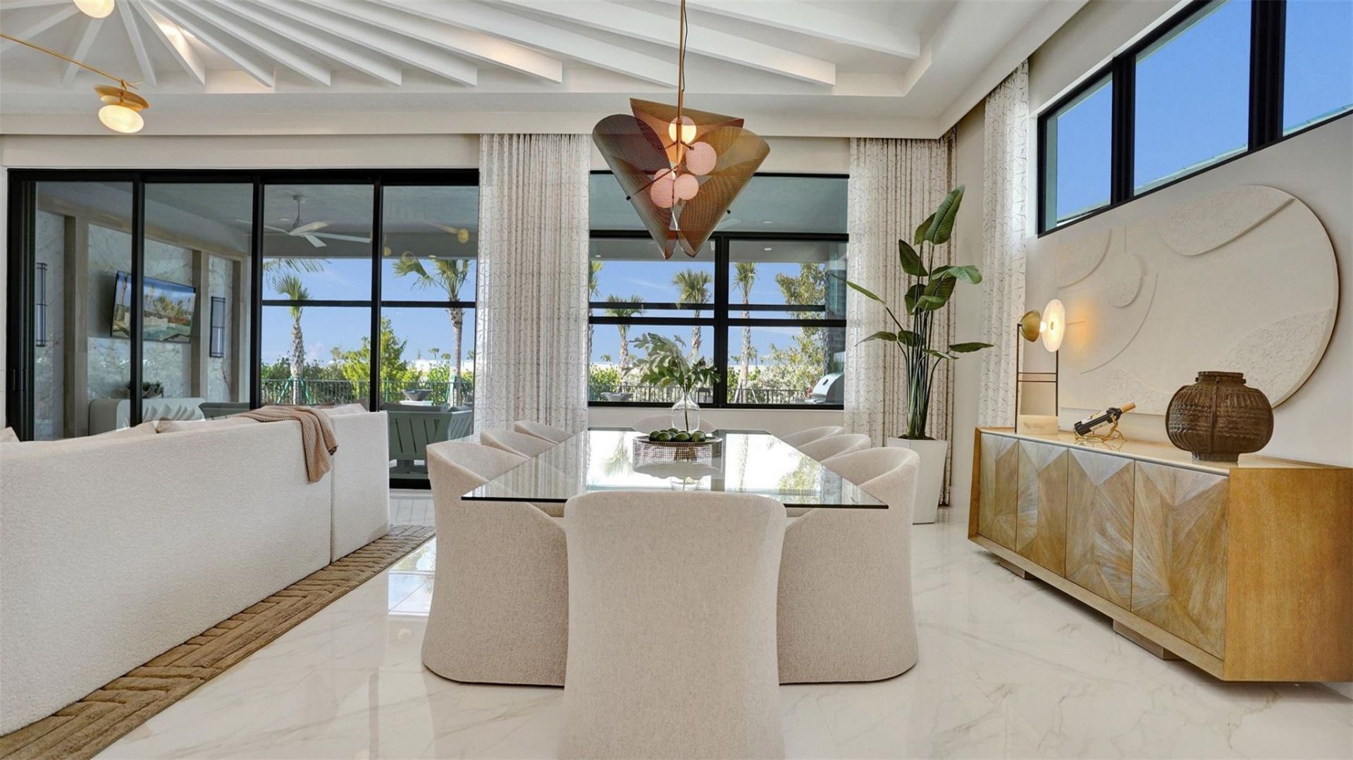 13930 Bastille Street, Palm Beach Gardens, FL 33412 Photo
