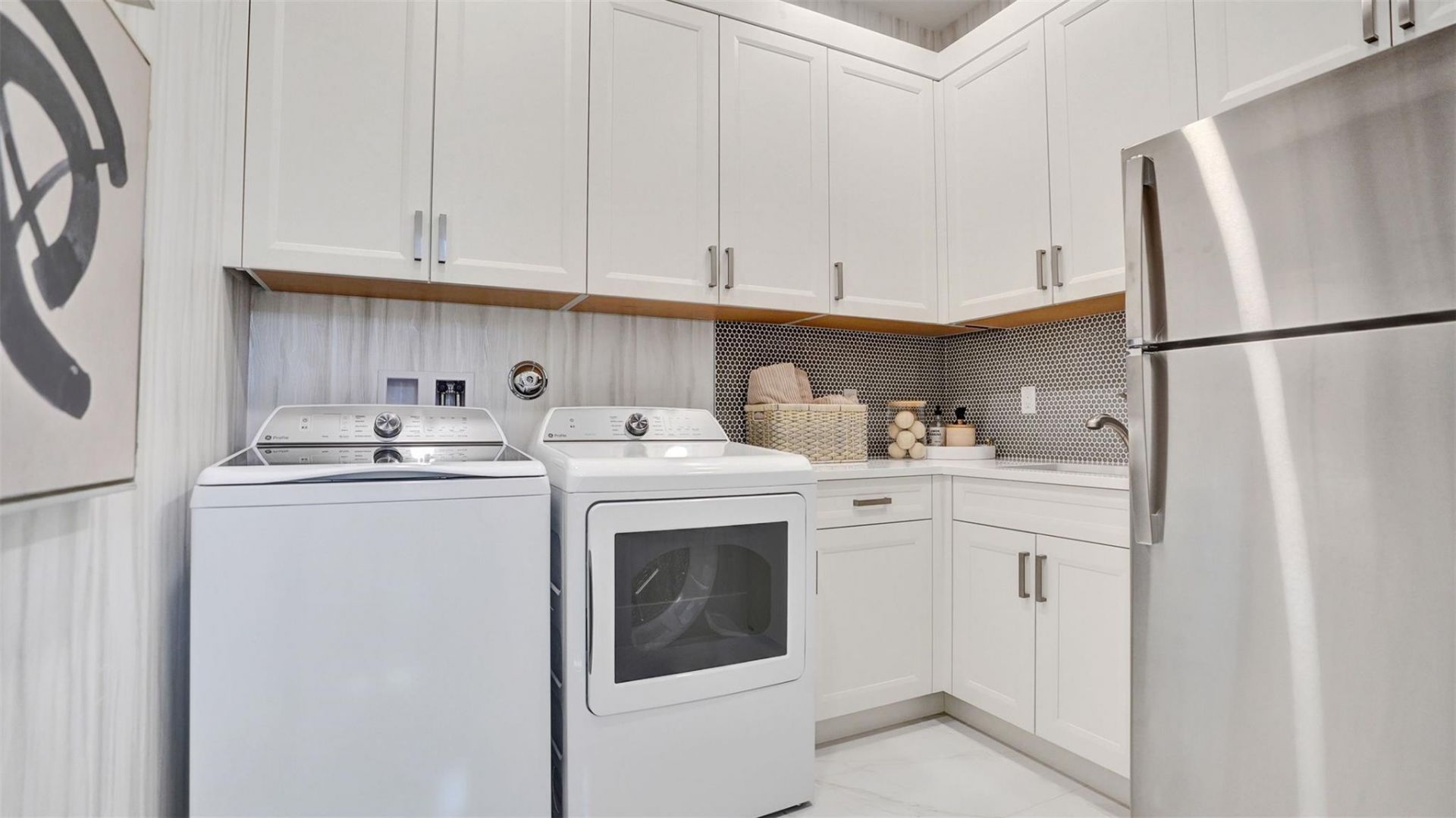 13930 Bastille Street, Palm Beach Gardens, FL 33412 Photo