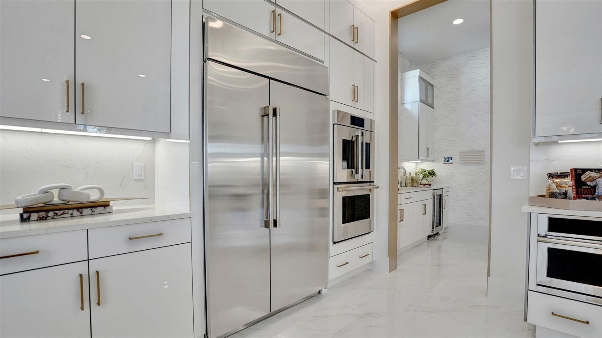 13930 Bastille Street, Palm Beach Gardens, FL 33412 Photo