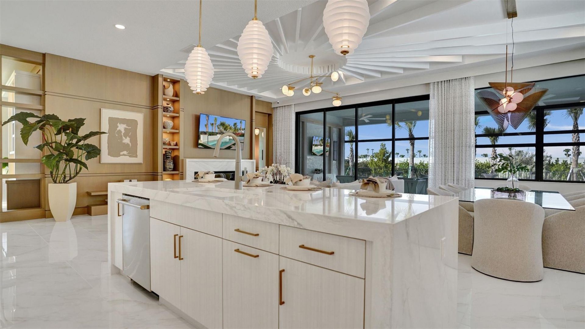 13930 Bastille Street, Palm Beach Gardens, FL 33412 Photo