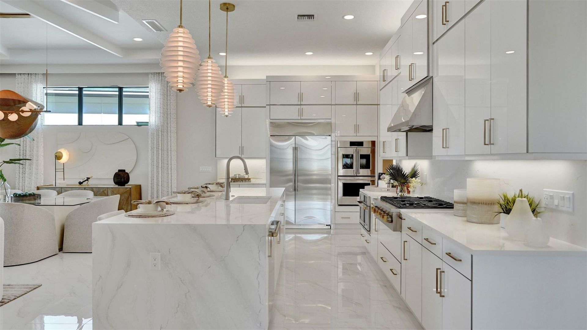 13930 Bastille Street, Palm Beach Gardens, FL 33412 Photo