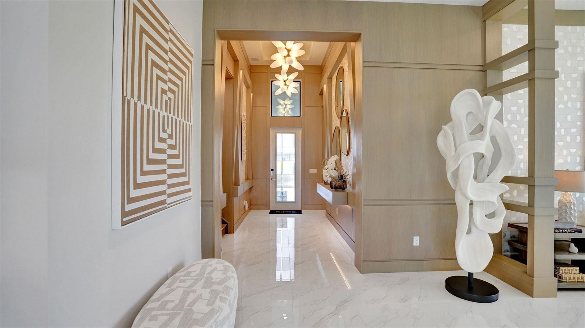 13930 Bastille Street, Palm Beach Gardens, FL 33412 Photo