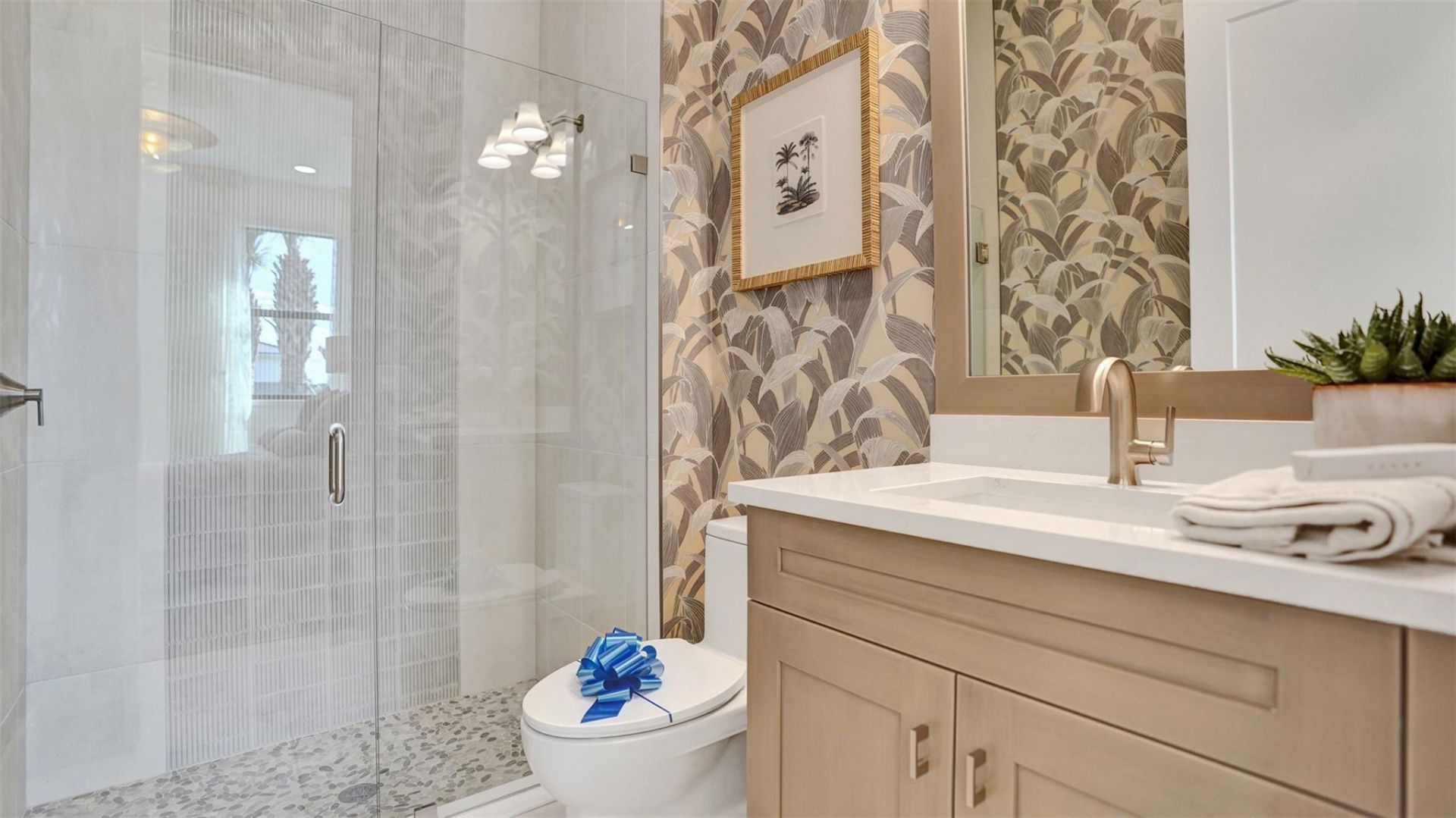 13930 Bastille Street, Palm Beach Gardens, FL 33412 Photo