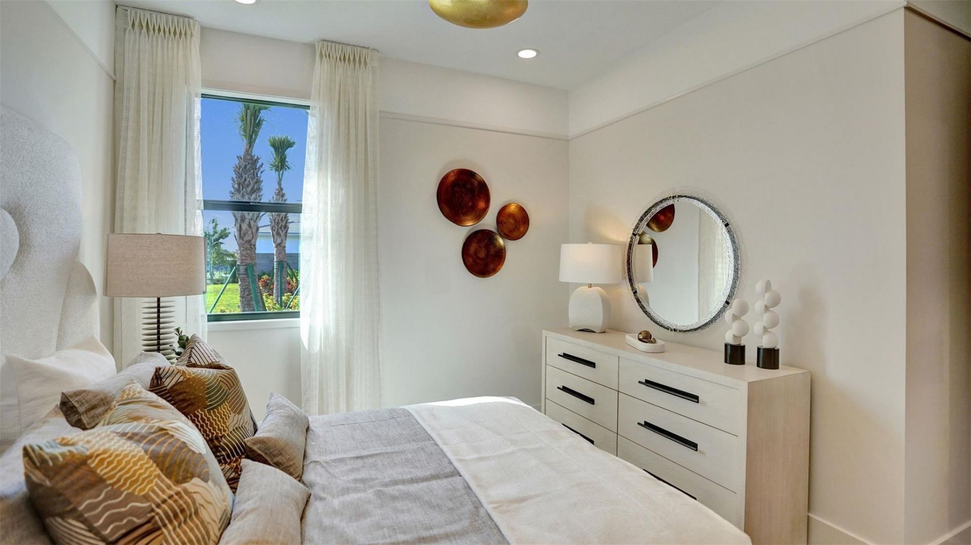 13930 Bastille Street, Palm Beach Gardens, FL 33412 Photo