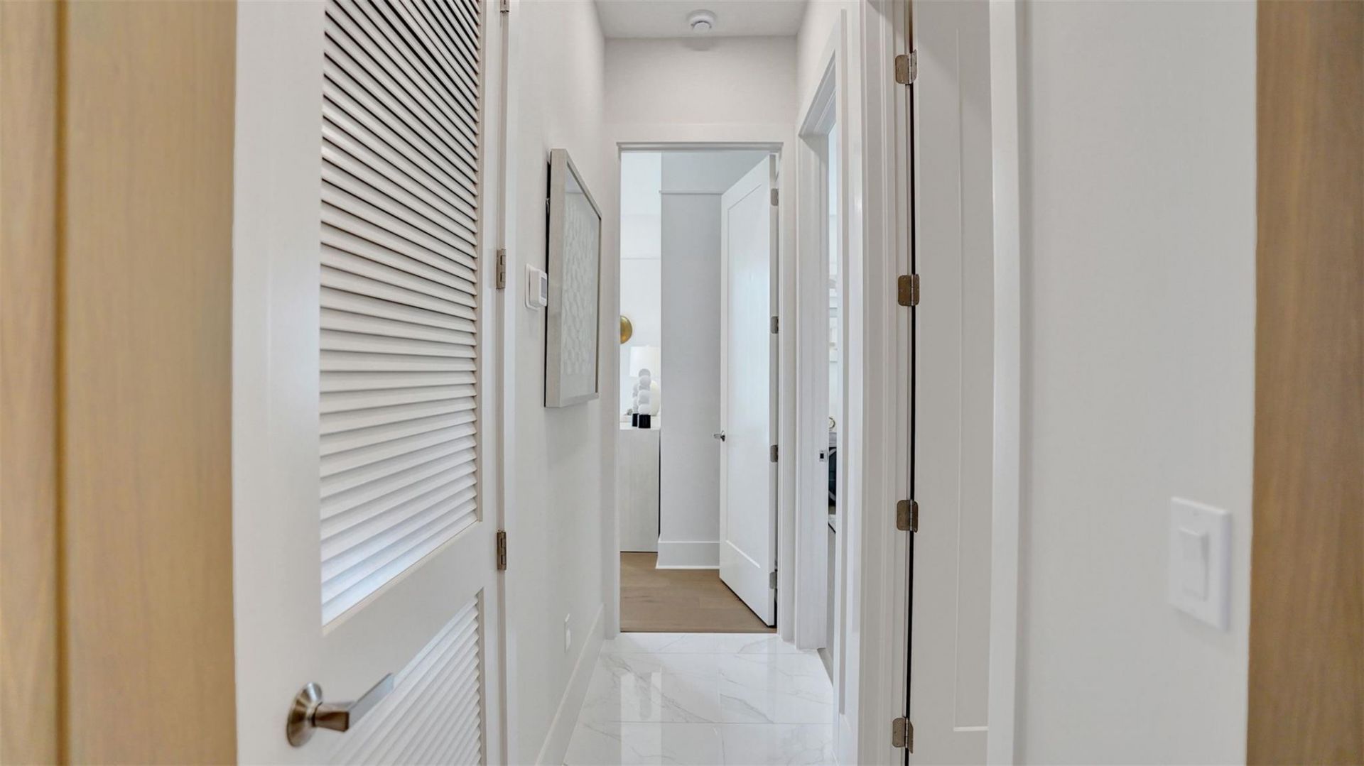 13930 Bastille Street, Palm Beach Gardens, FL 33412 Photo