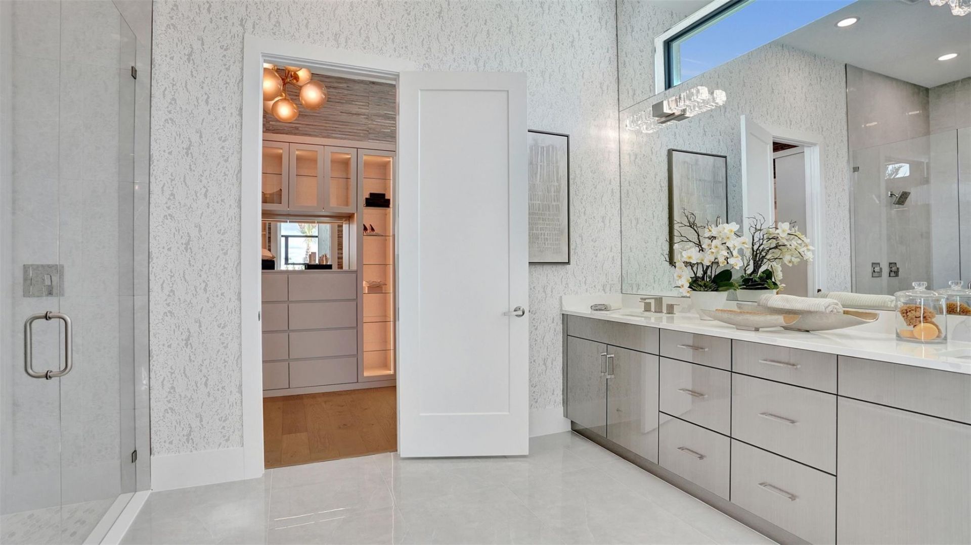 13930 Bastille Street, Palm Beach Gardens, FL 33412 Photo