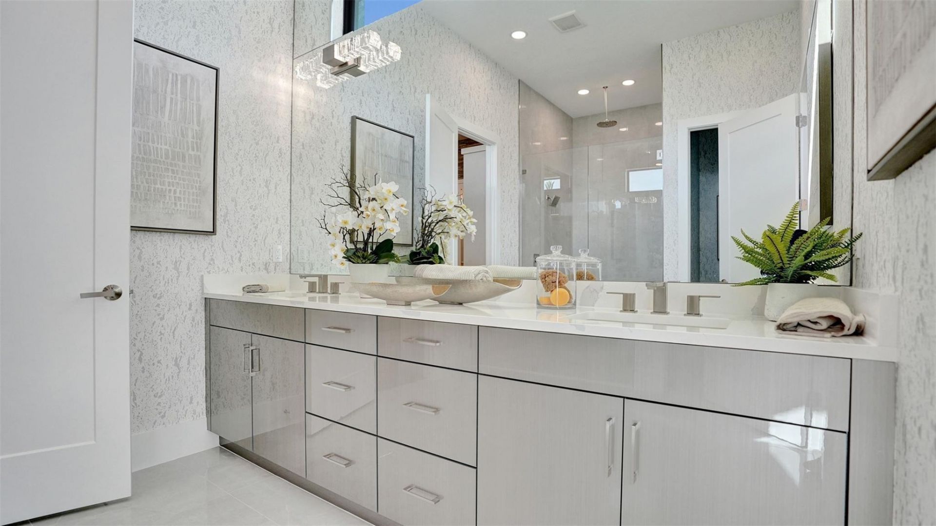 13930 Bastille Street, Palm Beach Gardens, FL 33412 Photo