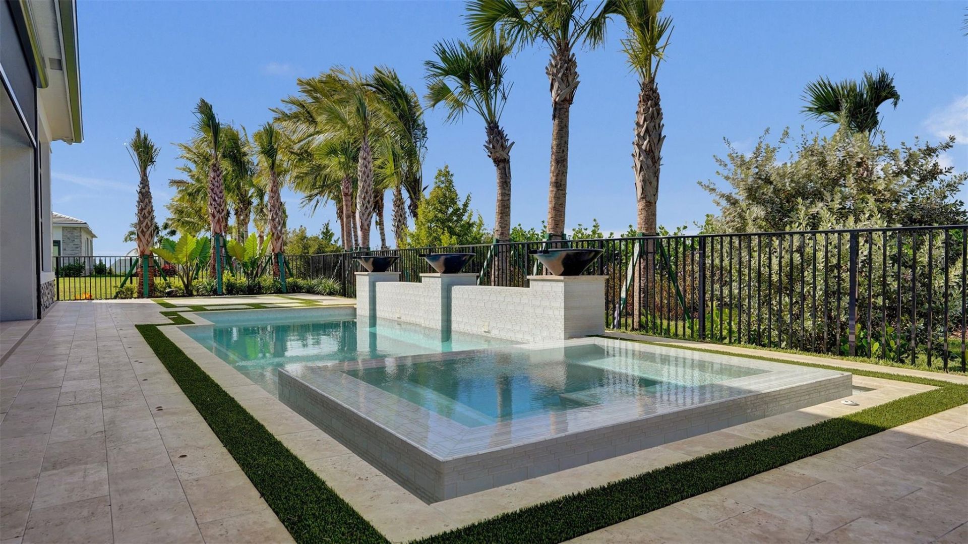 13930 Bastille Street, Palm Beach Gardens, FL 33412 Photo