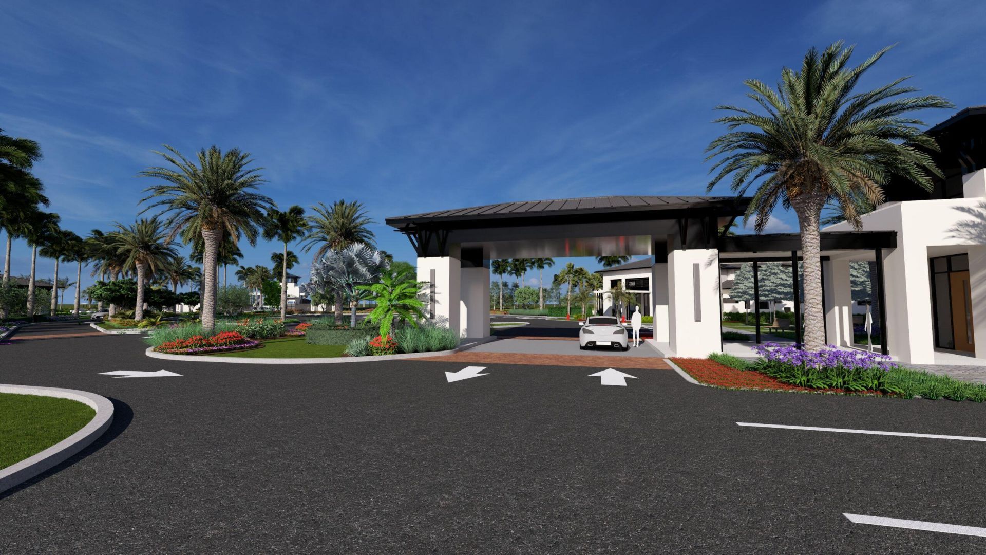 13930 Bastille Street, Palm Beach Gardens, FL 33412 Photo