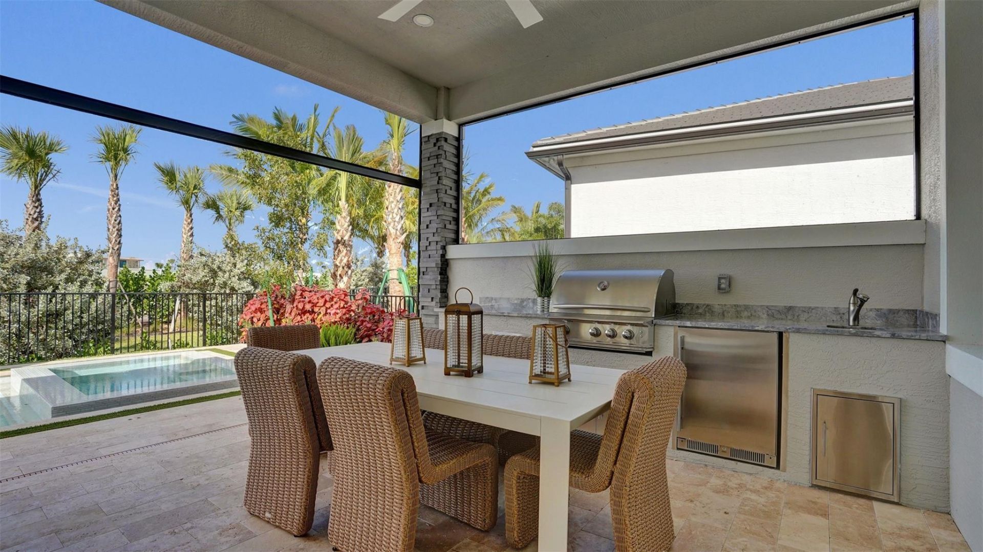 13930 Bastille Street, Palm Beach Gardens, FL 33412 Photo