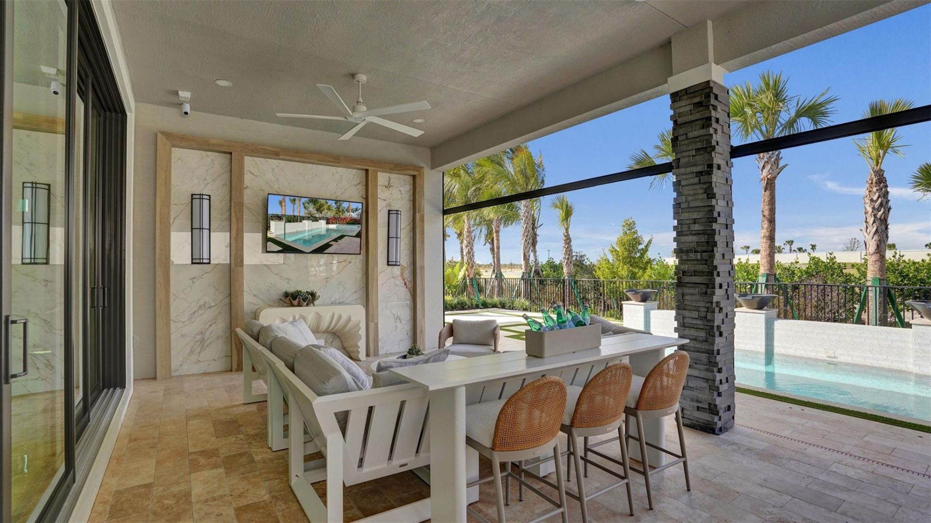13930 Bastille Street, Palm Beach Gardens, FL 33412 Photo