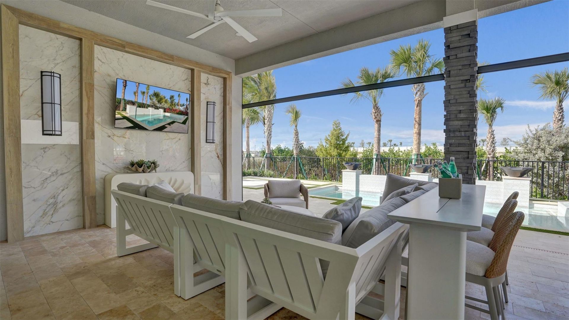 13930 Bastille Street, Palm Beach Gardens, FL 33412 Photo