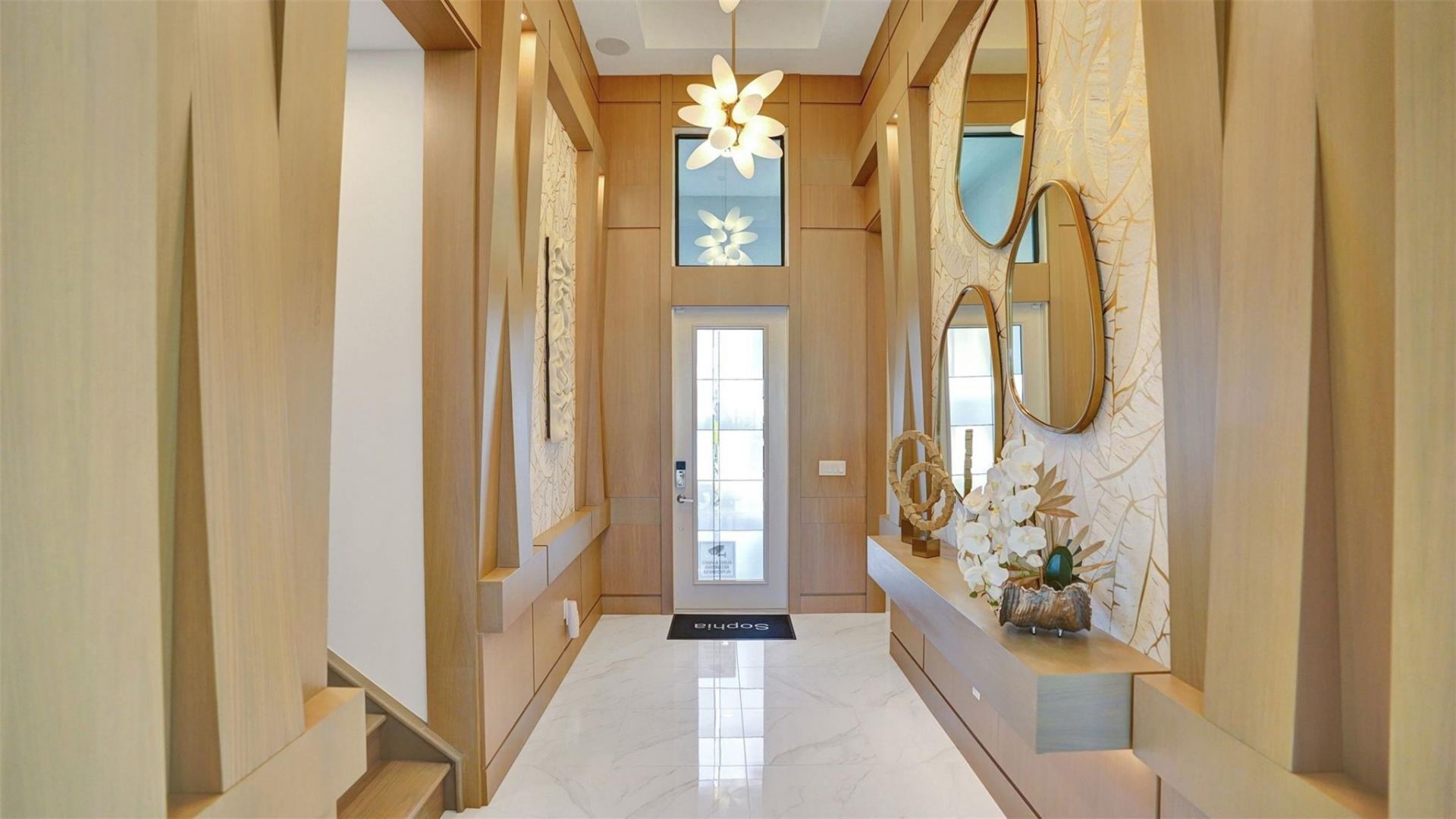 13930 Bastille Street, Palm Beach Gardens, FL 33412 Photo