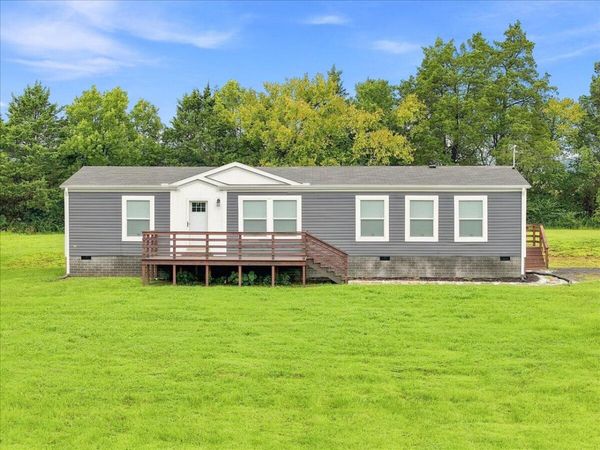 121 Rhea Circle, Mooresburg, TN 37811