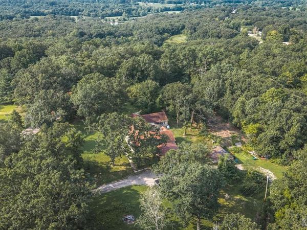 12375 County Road 7130, Rolla, MO 65401