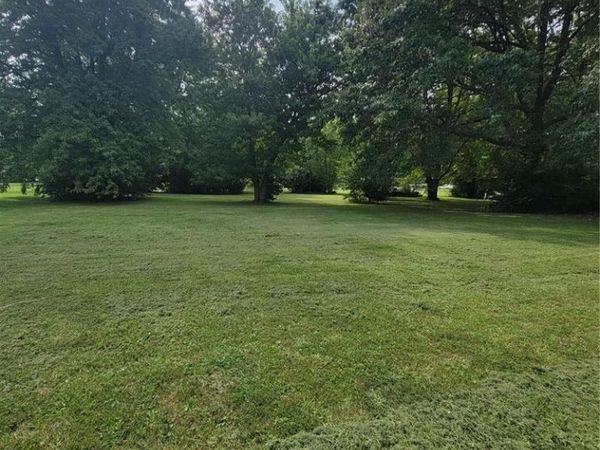 TBD S Walnut Street , Litchfield, IL 62056