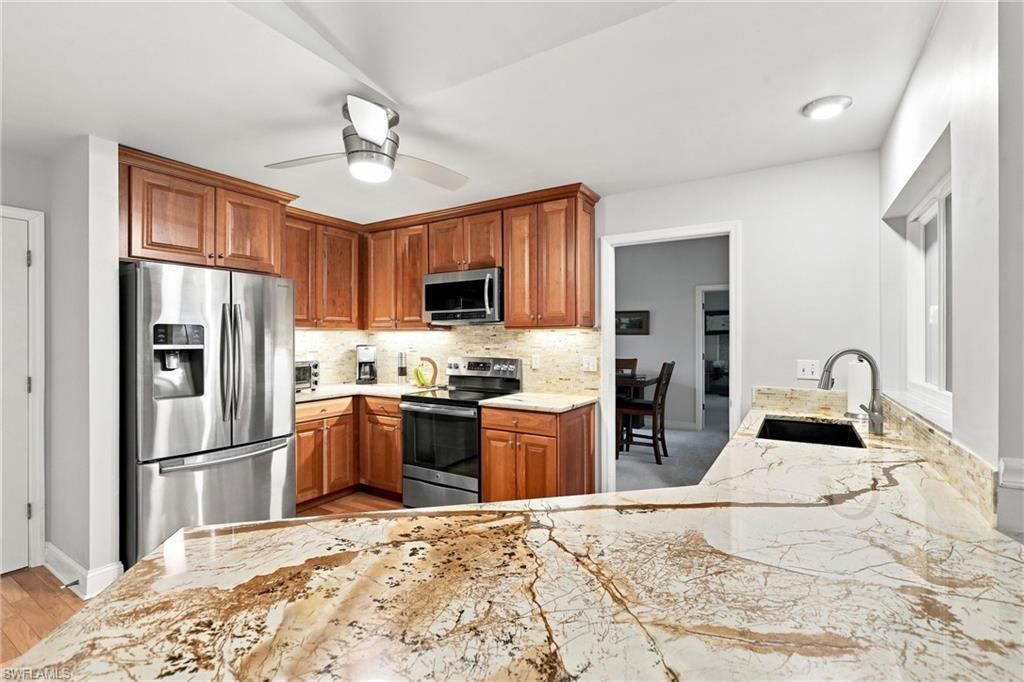 11891 Princess Grace Ct, Cape Coral, FL 33991 Photo