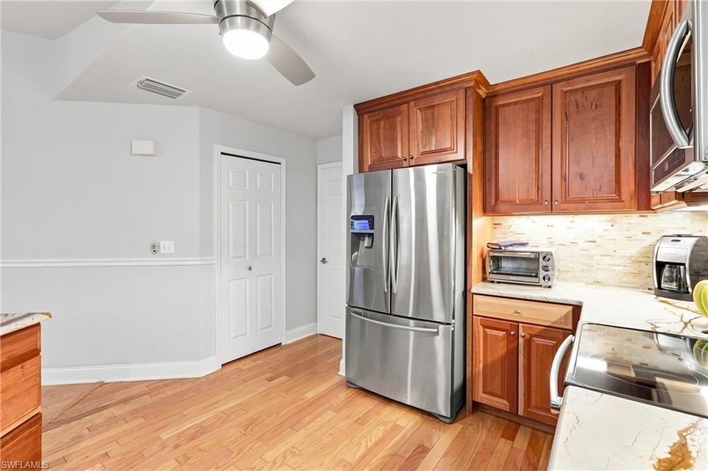 11891 Princess Grace Ct, Cape Coral, FL 33991 Photo