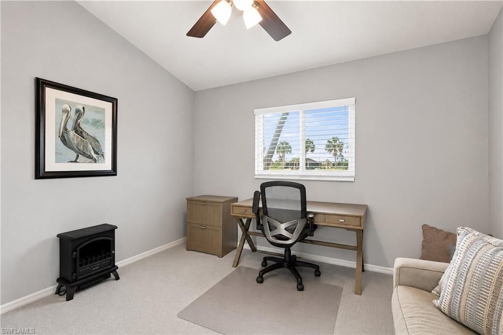 11891 Princess Grace Ct, Cape Coral, FL 33991 Photo