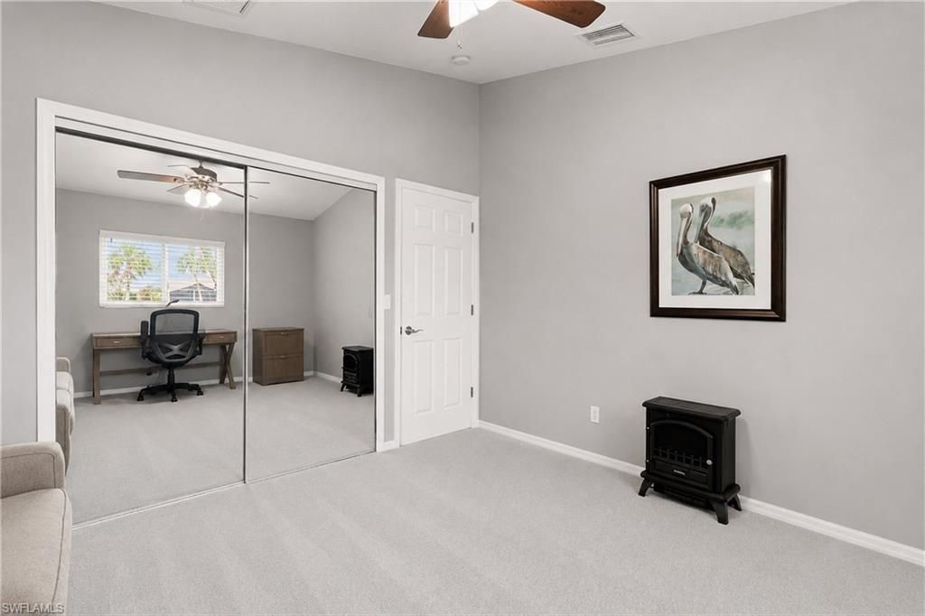 11891 Princess Grace Ct, Cape Coral, FL 33991 Photo
