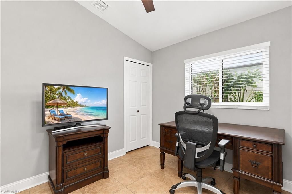 11891 Princess Grace Ct, Cape Coral, FL 33991 Photo