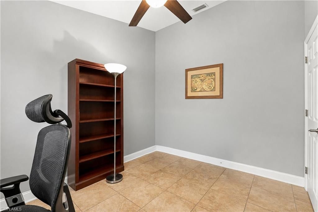 11891 Princess Grace Ct, Cape Coral, FL 33991 Photo