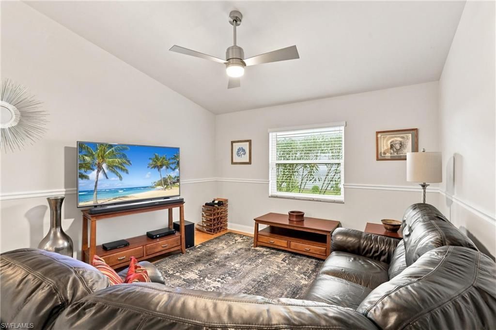 11891 Princess Grace Ct, Cape Coral, FL 33991 Photo