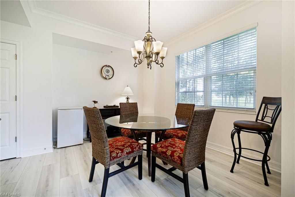 10800 Palazzo Way , Unit 105, Fort Myers, FL 33913 Photo