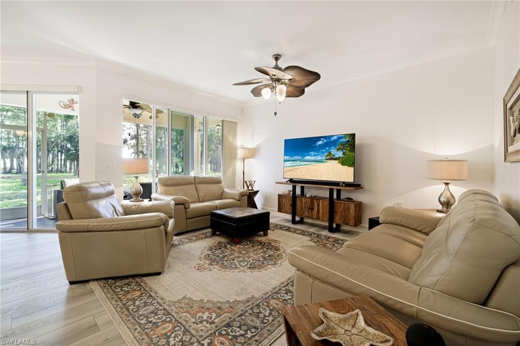 10800 Palazzo Way , Unit 105, Fort Myers, FL 33913 Photo