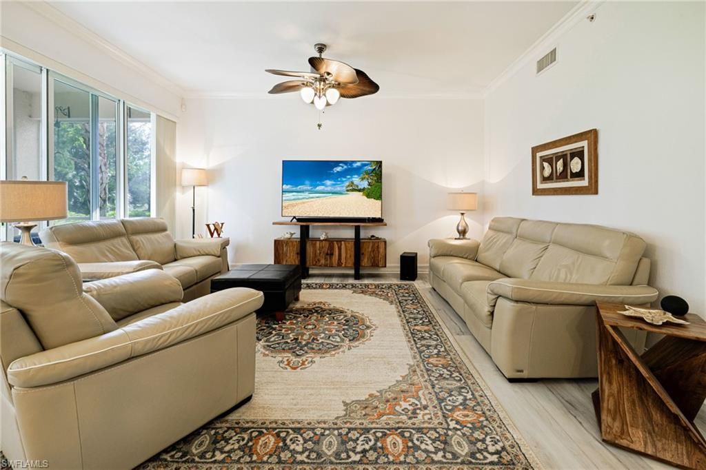 10800 Palazzo Way , Unit 105, Fort Myers, FL 33913 Photo