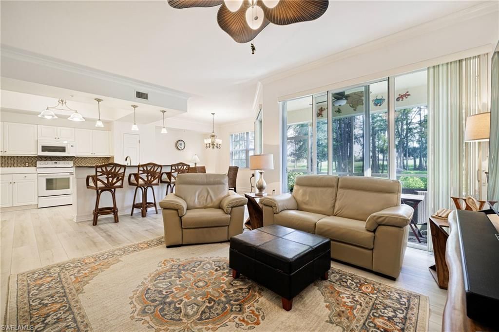 10800 Palazzo Way , Unit 105, Fort Myers, FL 33913 Photo