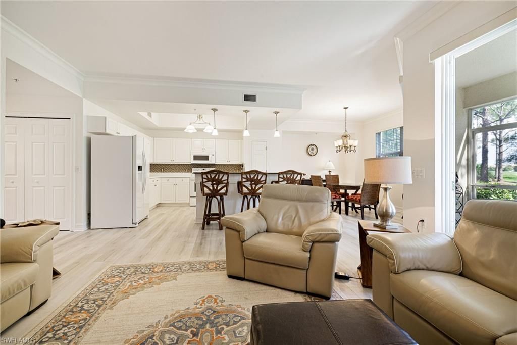 10800 Palazzo Way , Unit 105, Fort Myers, FL 33913 Photo