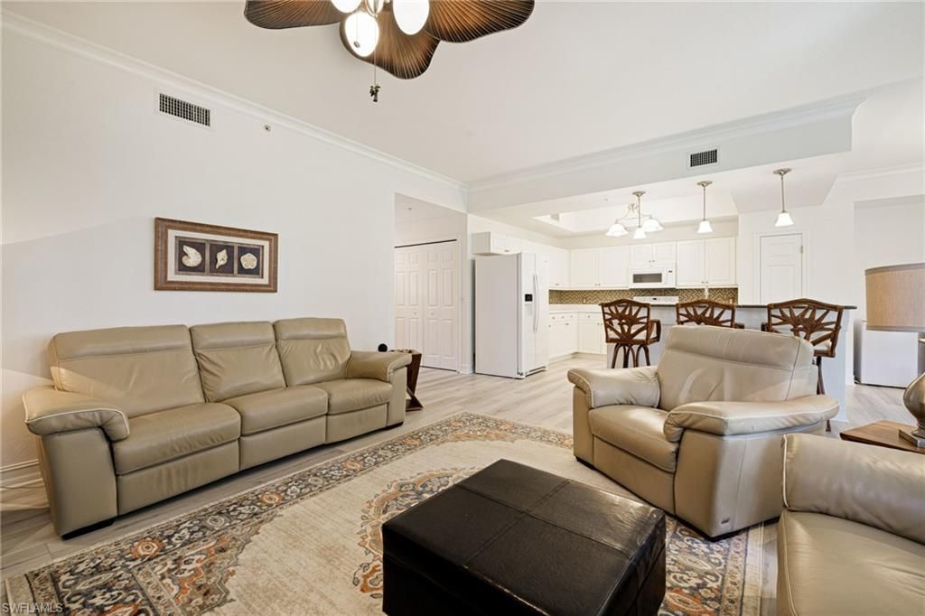 10800 Palazzo Way , Unit 105, Fort Myers, FL 33913 Photo