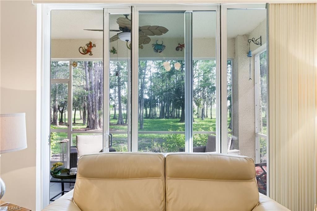 10800 Palazzo Way , Unit 105, Fort Myers, FL 33913 Photo