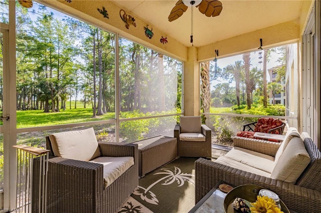 10800 Palazzo Way , Unit 105, Fort Myers, FL 33913 Photo