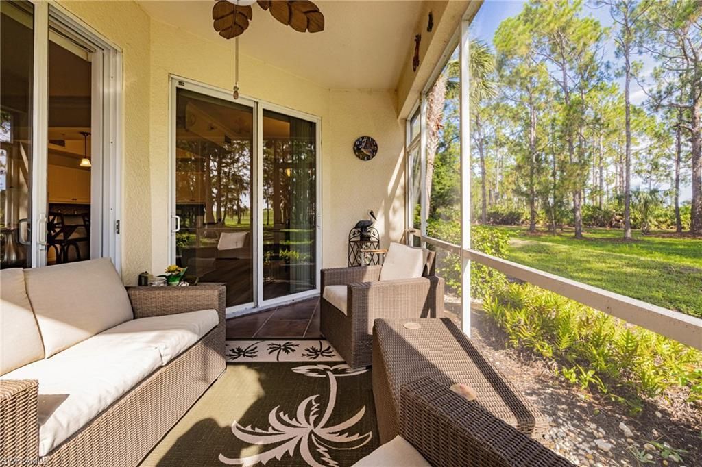 10800 Palazzo Way , Unit 105, Fort Myers, FL 33913 Photo