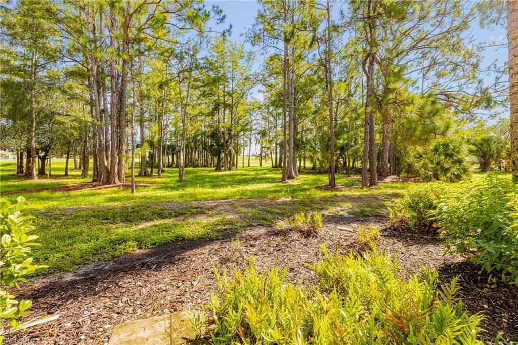 10800 Palazzo Way , Unit 105, Fort Myers, FL 33913 Photo
