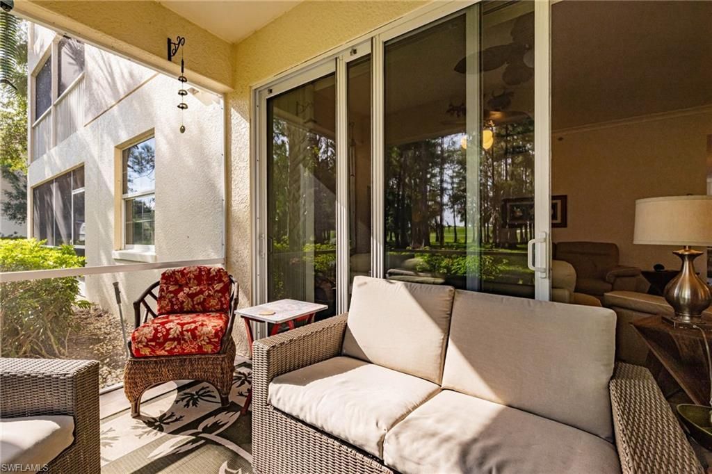 10800 Palazzo Way , Unit 105, Fort Myers, FL 33913 Photo