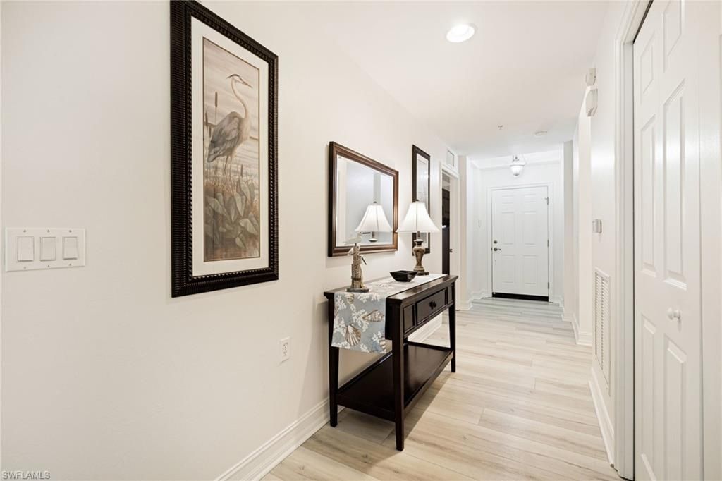 10800 Palazzo Way , Unit 105, Fort Myers, FL 33913 Photo