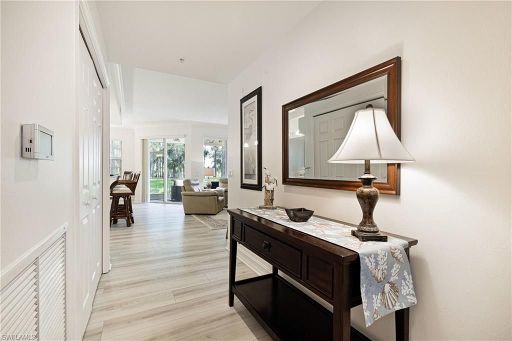 10800 Palazzo Way , Unit 105, Fort Myers, FL 33913 Photo