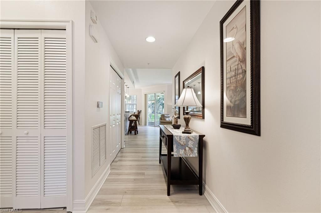 10800 Palazzo Way , Unit 105, Fort Myers, FL 33913 Photo